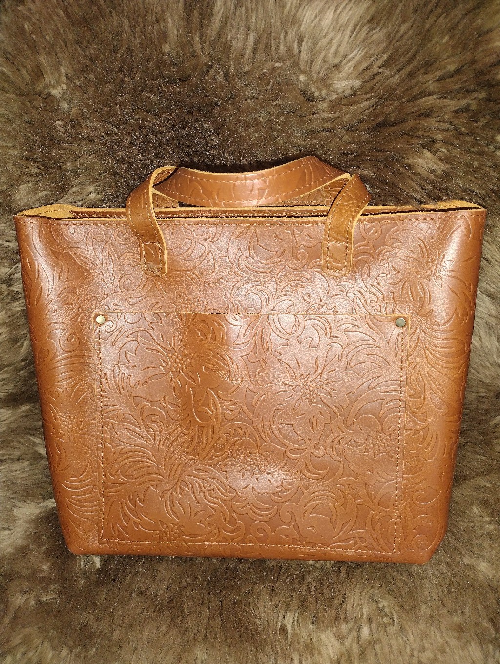 Plg Bundle! 8 Piece! Portland Leather Goods